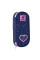 Пенал шкільний Kite Be Kind (K25-599-5)
