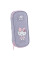 Пенал шкільний Kite Hello Kitty (HK25-662-1)