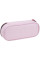 Пенал Kite Molang (ML26-599)
