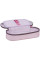 Пенал Kite Molang (ML26-599)
