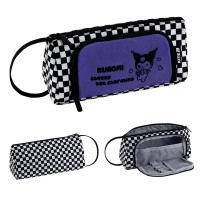 Пенал Kite Kuromi (HK26-2700)