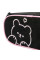 Пенал м‘який Yes Bear Rules PH-30 для дівчини (533762)