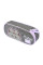 Пенал м‘який Yes Pusheen PH-30 для дівчини (533763)