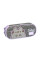Пенал м‘який Yes Pusheen PH-30 для дівчини (533763)