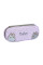 Пенал м‘який Yes Pusheen PH-30 для дівчини (533763)