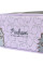 Пенал м‘який Yes Pusheen PH-30 для дівчини (533763)