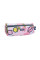 Пенал мягкий YES UN-01 Smiley World Military girl код:532924)