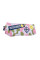 Пенал мягкий YES UN-01 Smiley World Military girl код:532924)