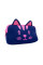 Пенал м'який YES TO-01 Cats код:532953)