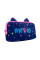 Пенал м'який YES TO-01 Cats код:532953)