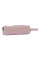 Пенал м'який Yes TP-05 It`s mine бузковий (533045))