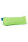 Пенал мягкий Yes UN-01 Design style зеленый (532948))