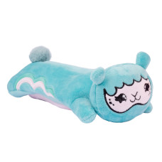 Пенал Yes Fluffy Friends - овечка Бэтти (533337)