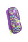 Пенал Kite Chilling Cat (K22-662-3)
