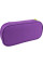 Пенал Kite Chilling Cat (K22-662-3)