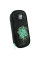Пенал Kite Born to Win (K22-662-16)