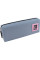 Пенал Kite (K22-642-4)