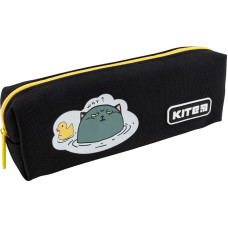 Пенал Kite (K22-642-14)