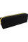 Пенал Kite (K22-642-14)
