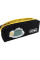 Пенал Kite (K22-642-14)