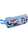 Пенал Kite (K22-643-7)