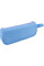 Пенал Kite (K22-643-7)