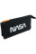 Пенал Kite NASA (NS22-665)