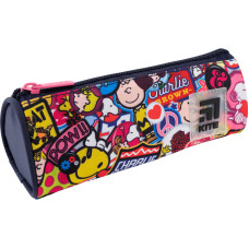 Пенал Kite Snoopy (SN22-667-1)