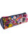 Пенал Kite Snoopy (SN22-667-1)