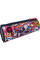 Пенал Kite Snoopy (SN22-667-1)