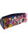 Пенал Kite Snoopy (SN22-667-1)