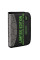 Пенал твердий YES HP-03 з клапаном Lightning (533417)