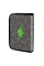 Пенал твердий YES HP-03 з клапаном Lightning (533417)