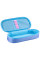 Пенал м'який Kite NEW 100% Cute 8x21x4 (K24-662-11)