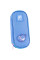 Пенал м'який Kite NEW 100% Cute 8x21x4 (K24-662-11)