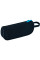 Пенал м'який Kite NEW 7х20х4 (K24-643-6)