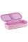 Пенал м'який Kite NEW Magical 21x8x4 (K24-662-3)