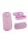 Пенал м'який Kite NEW Magical 21x8x4 (K24-662-3)