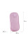 Пенал м'який Kite NEW Magical 21x8x4 (K24-662-3)
