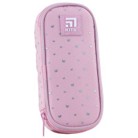 Пенал м'який Kite NEW Magical 21x8x4 (K24-662-3)