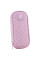 Пенал м'який Kite NEW Magical 21x8x4 (K24-662-3)