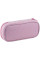 Пенал м'який Kite NEW Magical 21x8x4 (K24-662-3)