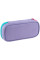 Пенал м'який Kite NEW Cheers 21x8x4 (K24-662-15)