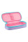 Пенал м'який Kite NEW Cheers 21x8x4 (K24-662-15)
