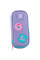 Пенал м'який Kite NEW Cheers 21x8x4 (K24-662-15)