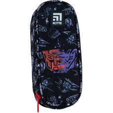 Пенал м'який Kite NEW Transformers 22x8x4 (TF24-599)