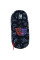 Пенал м'який Kite NEW Transformers 22x8x4 (TF24-599)