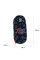 Пенал м'який Kite NEW Transformers 22x8x4 (TF24-599)