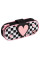 Пенал м'який My Heart PH-30 YES (533595)