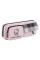 Пенал Kite Hello Kitty (HK26-2701)